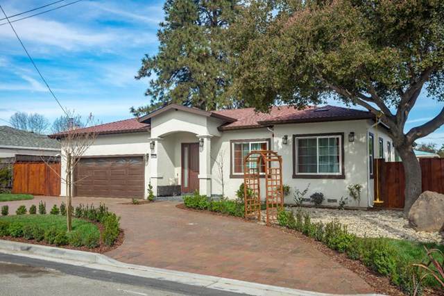 18677 Martha Avenue - Photo 1