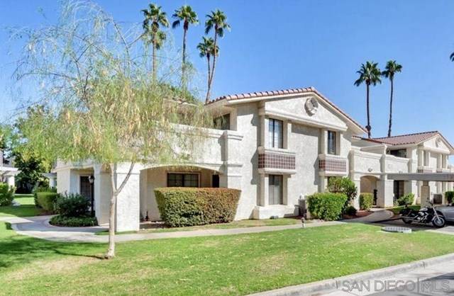 2701 Mesquite - Photo 1