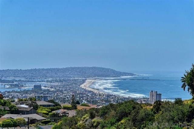 5901 La Jolla Mesa - Photo 1