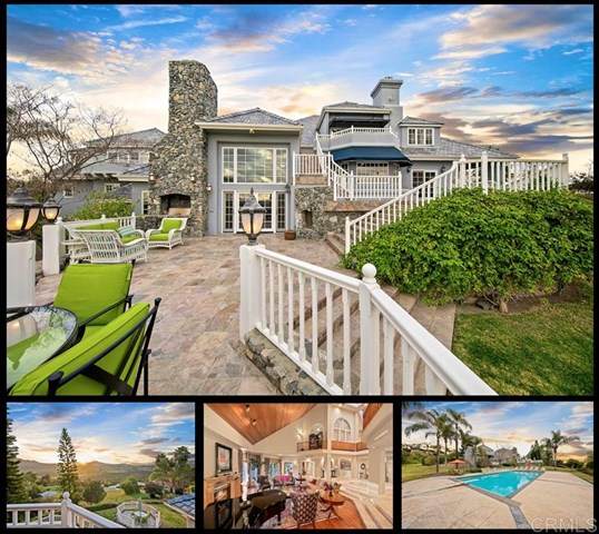 15245 Presilla Dr - Photo 1