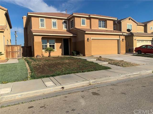 8851 Montclair Avenue - Photo 1