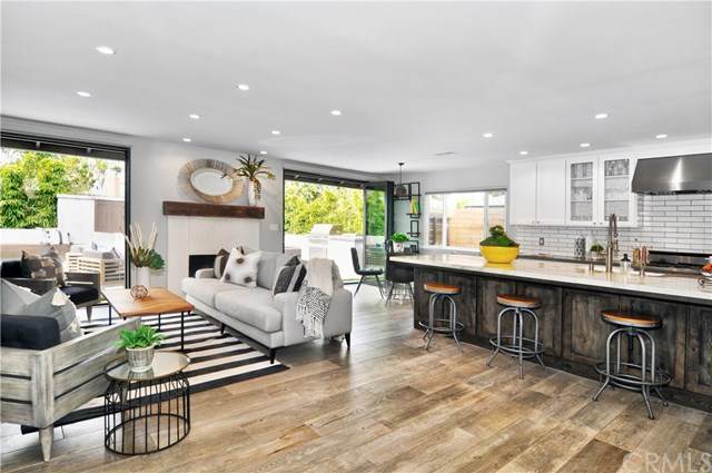 2083 Valley Road - Photo 1
