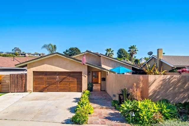 830 Camino De Los Mares - Photo 1
