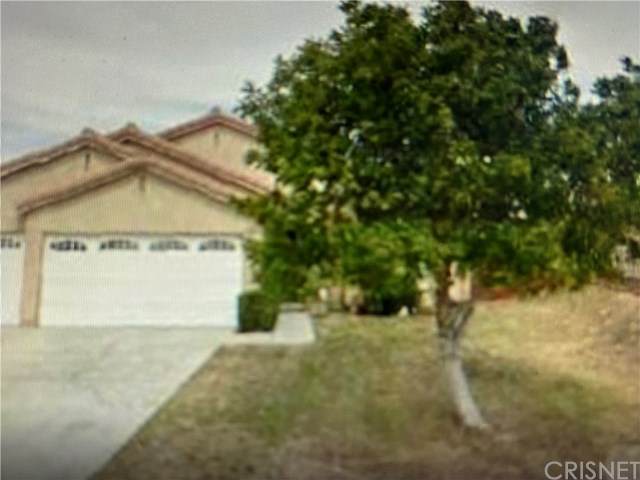 36508 37th Street - Photo 1 36508 37th Street - Photo 1