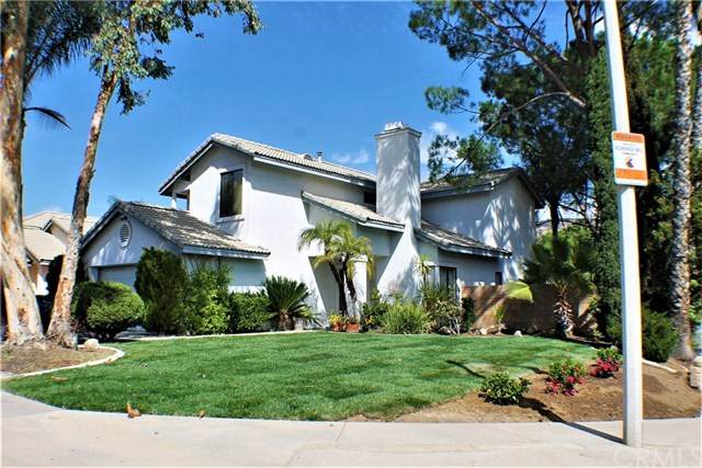 22702 Springdale Drive - Photo 1