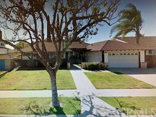 3045 Auburn Court - Photo 1
