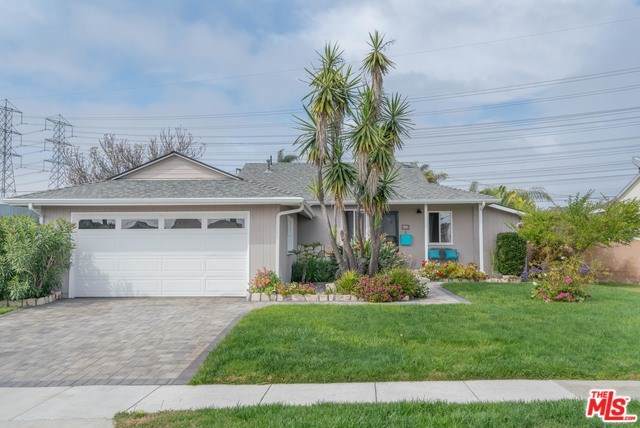 4807 Towers Street - Photo 1 4807 Towers Street - Photo 1