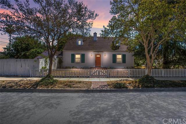 3395 Genevieve Street - Photo 1