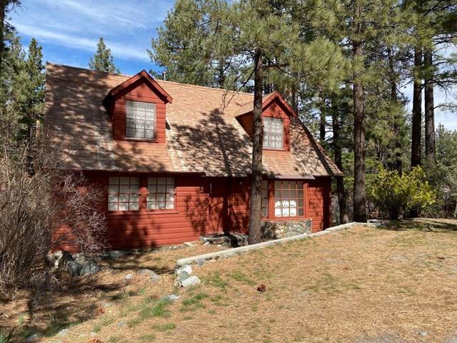 1388 Oriole Road - Photo 1