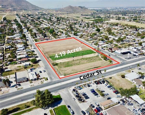 18633 9th Street - Photo 1