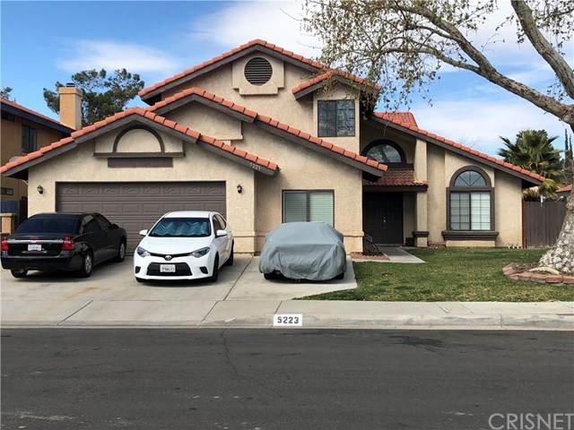 5223 Opal Avenue - Photo 1 5223 Opal Avenue - Photo 1