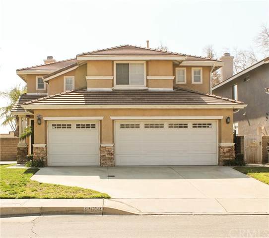 14653 Saddlepeak Drive - Photo 1