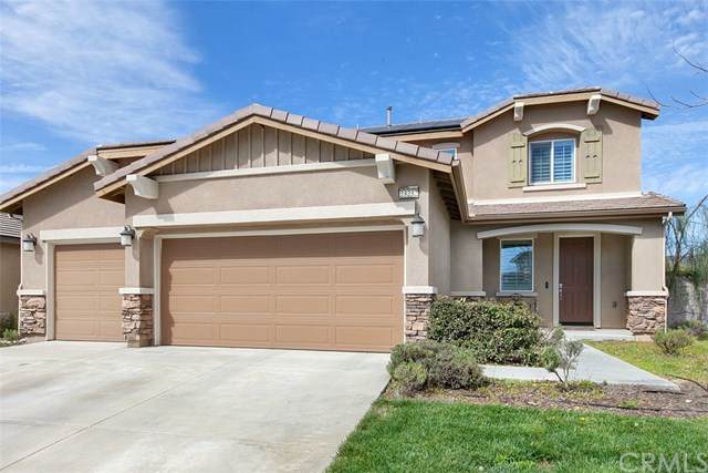 23232 Rustic Oak Drive - Photo 1