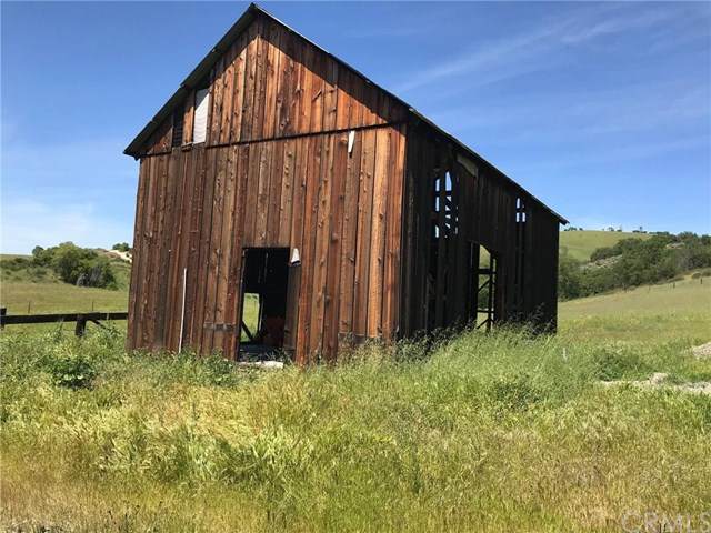 62957 Argyle Road - Photo 1