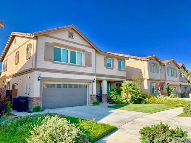 16539 Sonnet Lane - Photo 1