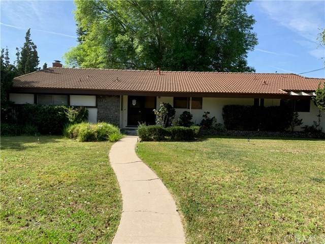 13901 Dall Lane - Photo 1