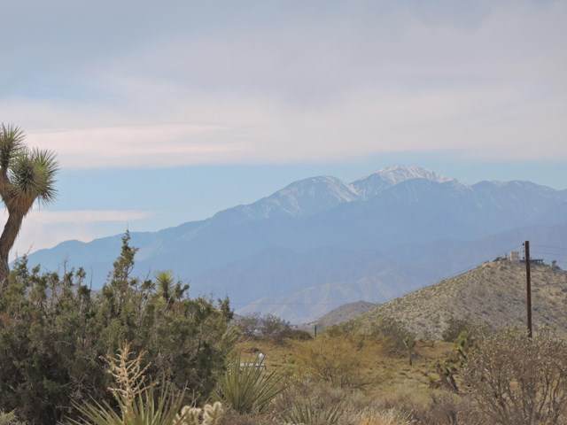 0 Paradise View Road - Photo 1