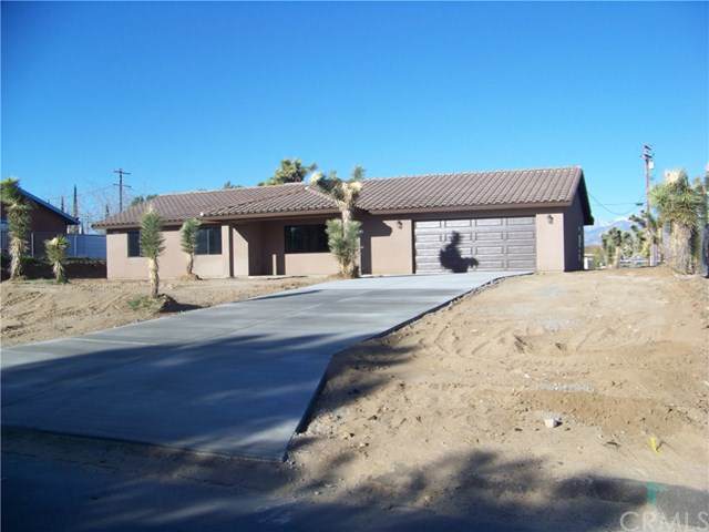7584 Barberry Avenue - Photo 1