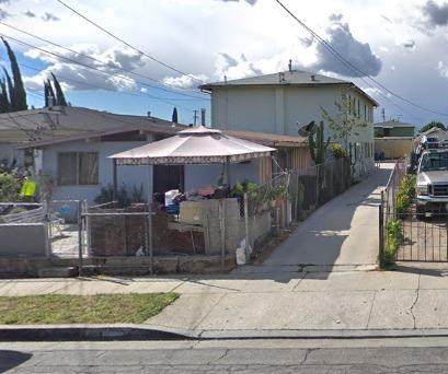 1017 Herbert Avenue - Photo 1
