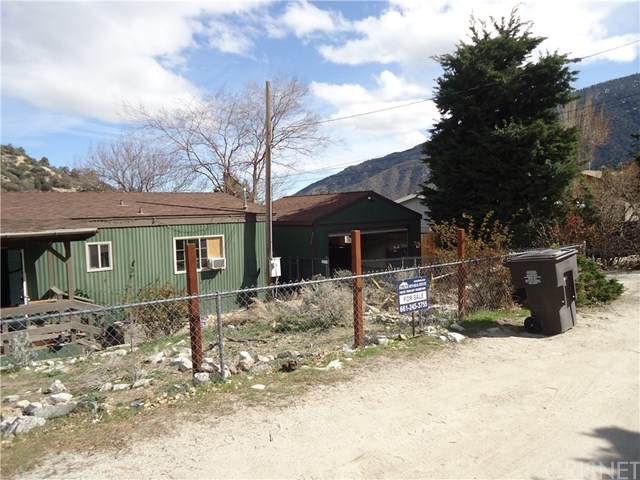 948 Hemming Way - Photo 1