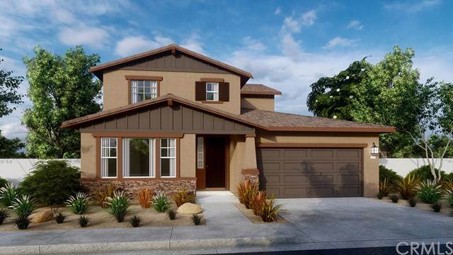 29820 Patriot Drive - Photo 1