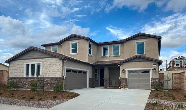 24828 Sun Rose Circle - Photo 1