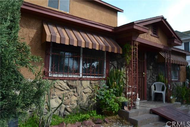 3408 Budlong Avenue - Photo 1