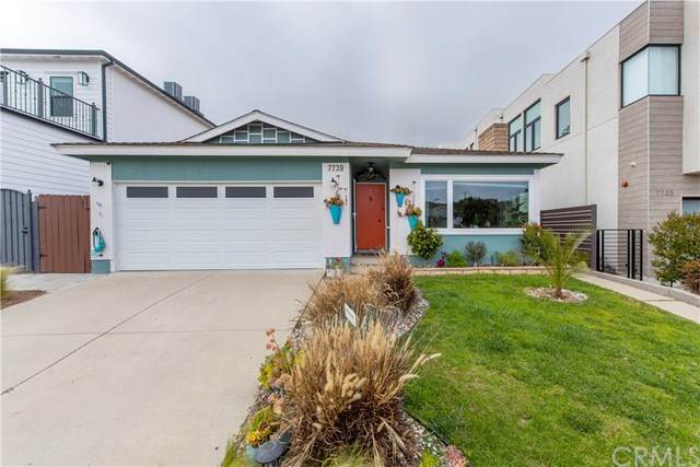7739 82nd Street - Photo 1