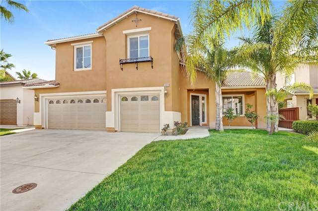 44019 Rosee Court - Photo 1