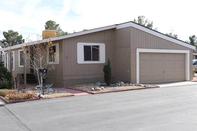 14000 El Evado Road - Photo 1