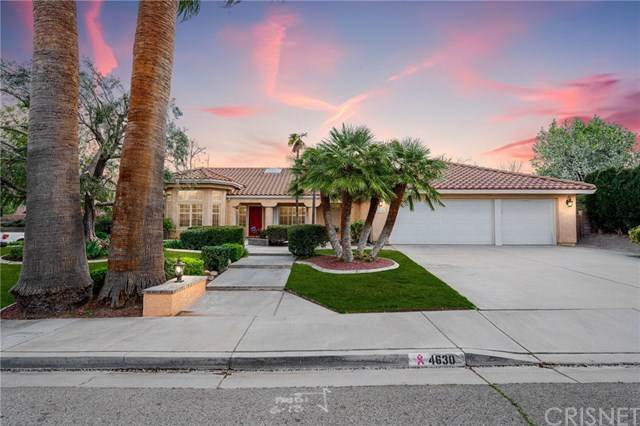4630 Greencrest Way - Photo 1