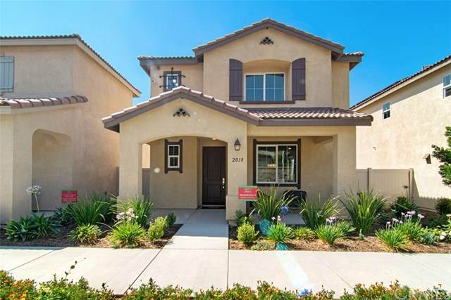 2106 Lavender Lane - Photo 1 2106 Lavender Lane - Photo 1