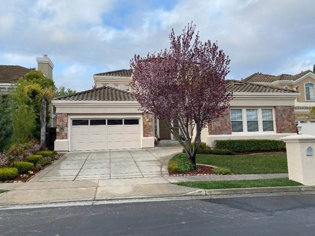 5676 Morningside Drive - Photo 1 5676 Morningside Drive - Photo 1