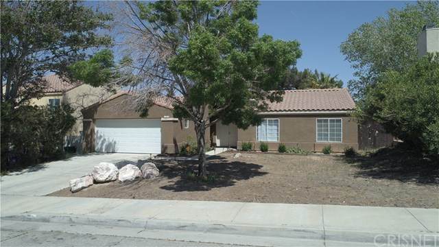 36534 Clearwood Court - Photo 1 36534 Clearwood Court - Photo 1