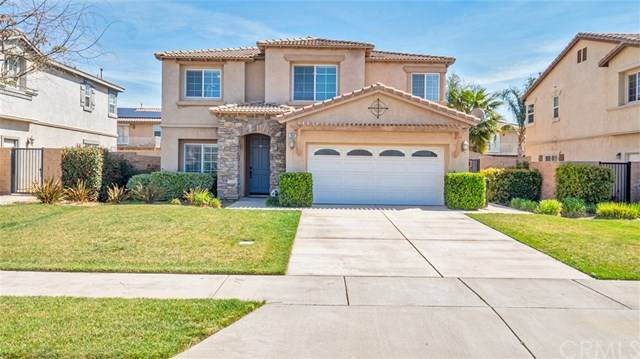 7001 Springtime Avenue - Photo 1