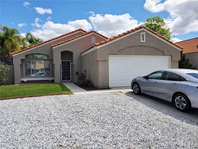 29384 Reading Road - Photo 1