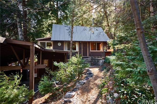 9425 Fern Drive - Photo 1