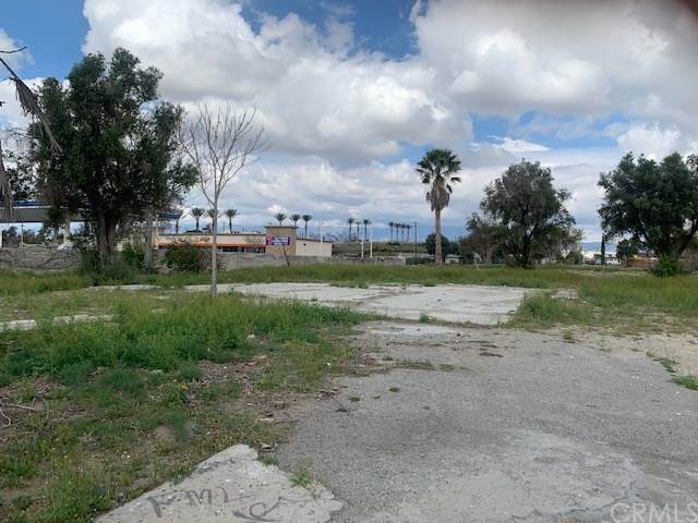 16150 Slover Avenue - Photo 1