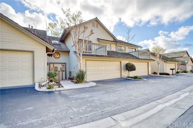 2066 Sea Cove Lane - Photo 1