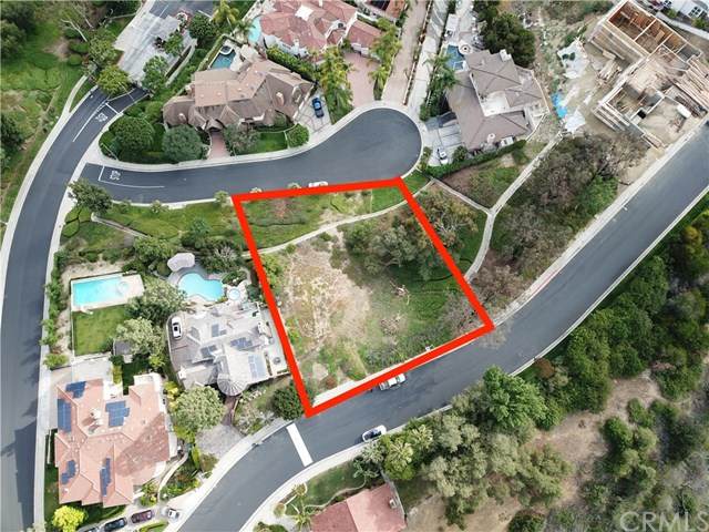 16046 Aurora Crest - Photo 1
