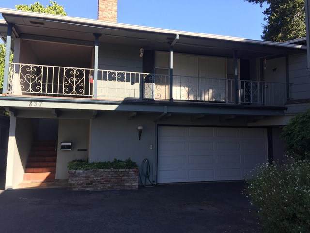 837 Live Oak Avenue - Photo 1