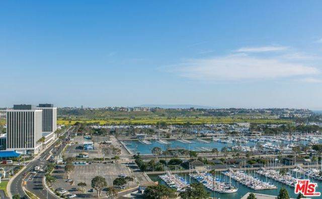 13600 Marina Pointe Drive - Photo 1 13600 Marina Pointe Drive - Photo 1