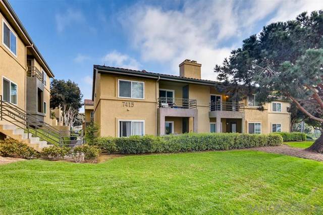 7415 Charmant - Photo 1