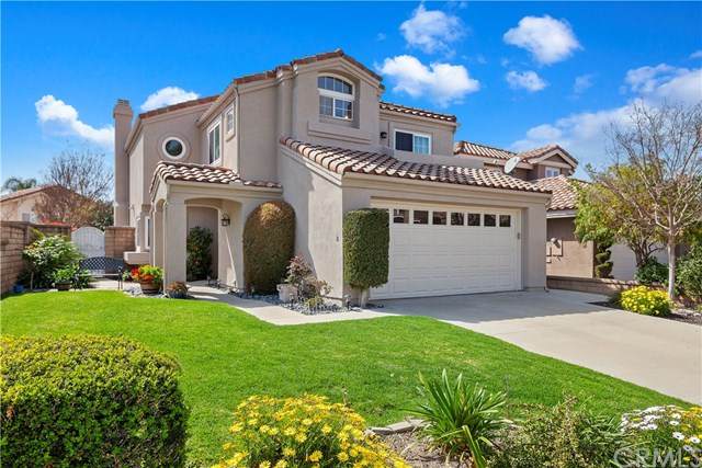 457 Rosebud Court - Photo 1