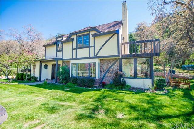 37877 Potato Canyon Road - Photo 1