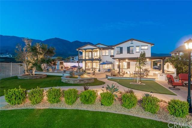 5156 Branding Iron Place - Photo 1