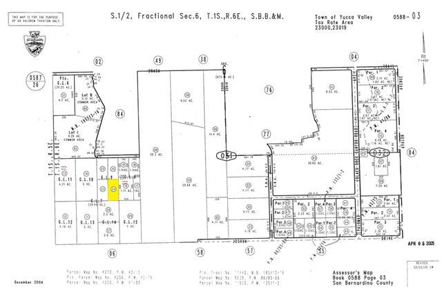 0 Finch Run (Aka Jericho Lane) - Photo 1