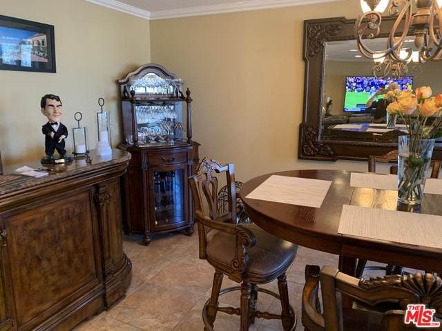 2222 Mesa Street - Photo 1