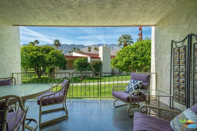 2059 Caliente Drive - Photo 1