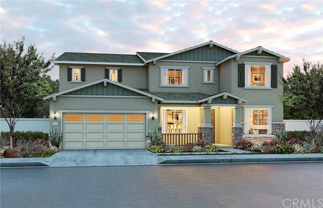 28368 Feldspar Drive - Photo 1